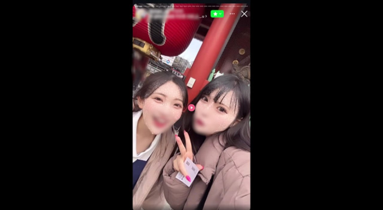 禁止的爱善良的小峓子-高清BD完整手机免费观看完整