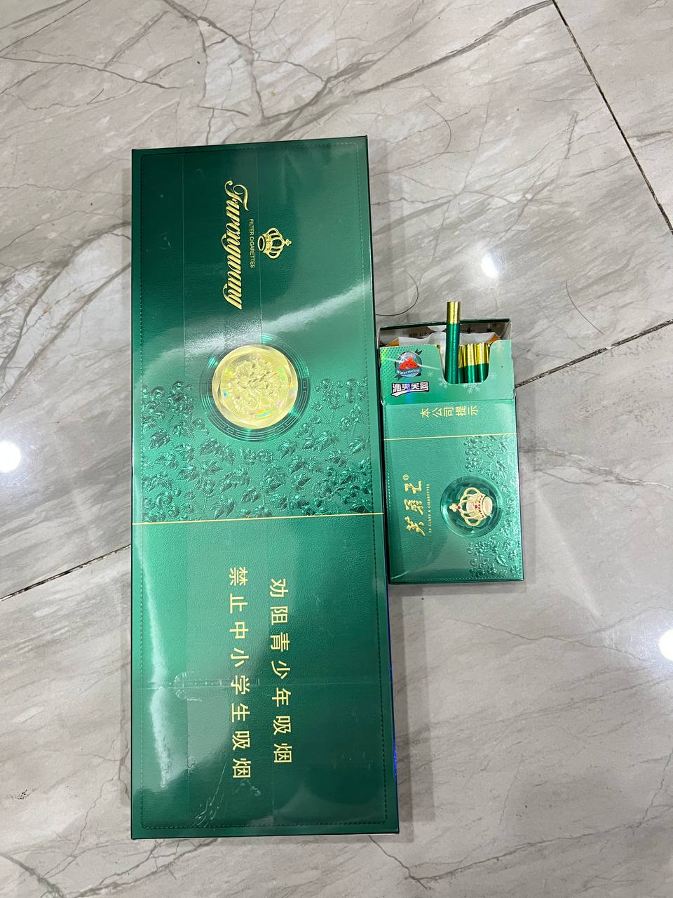 国产日本亚洲香蕉视频-精品国语版全集